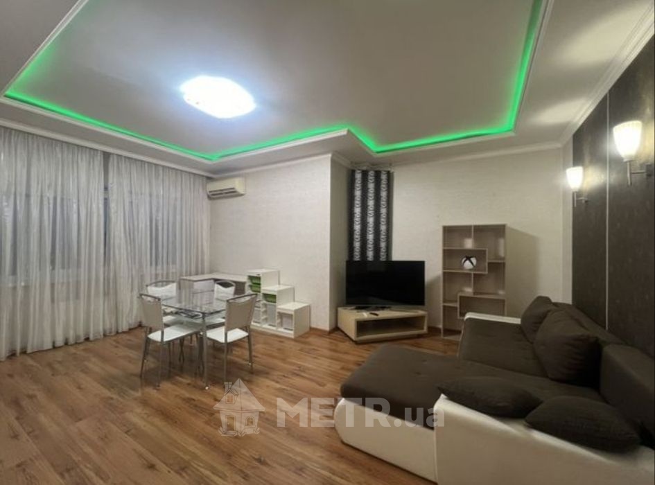 Фото квартири, м. Одеса, вул. Академічна 20Б (24325-1)