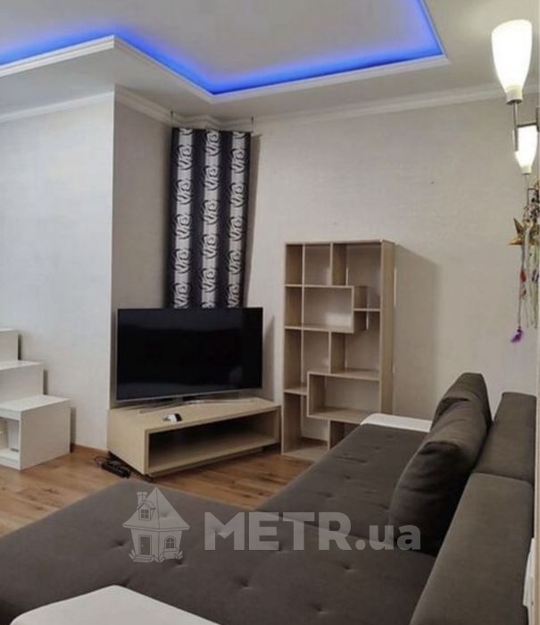 Фото квартири, м. Одеса, вул. Академічна 20Б (24325-2)