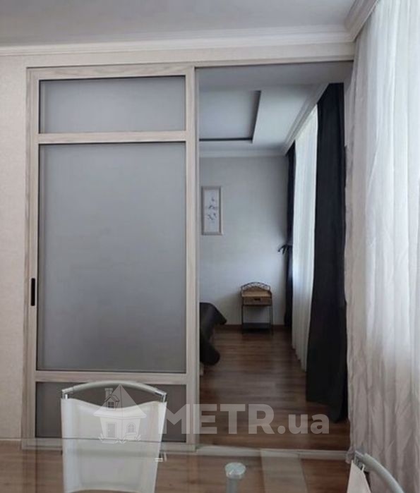 Фото квартири, м. Одеса, вул. Академічна 20Б (24325-15)