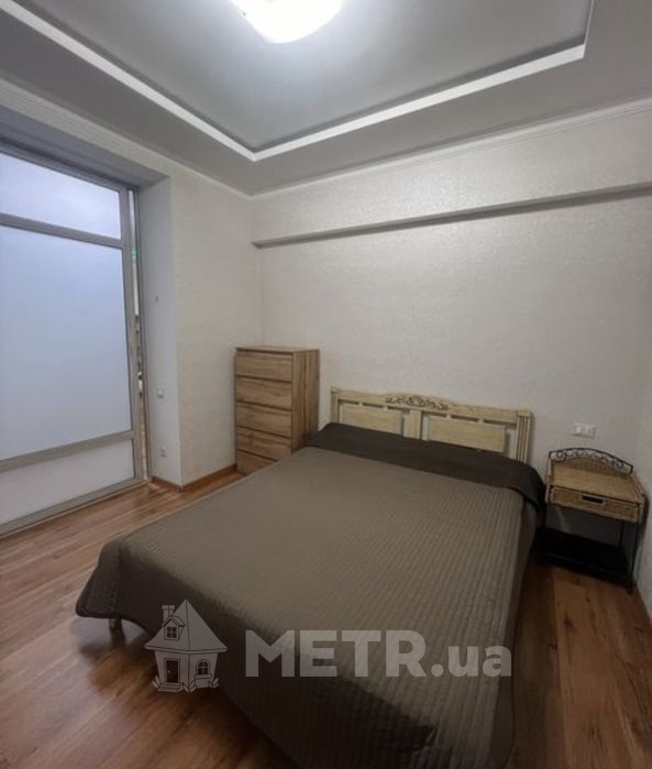 Фото квартири, м. Одеса, вул. Академічна 20Б (24325-4)