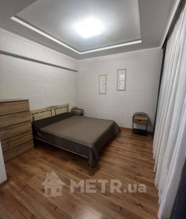 Фото квартири, м. Одеса, вул. Академічна 20Б (24325-3)