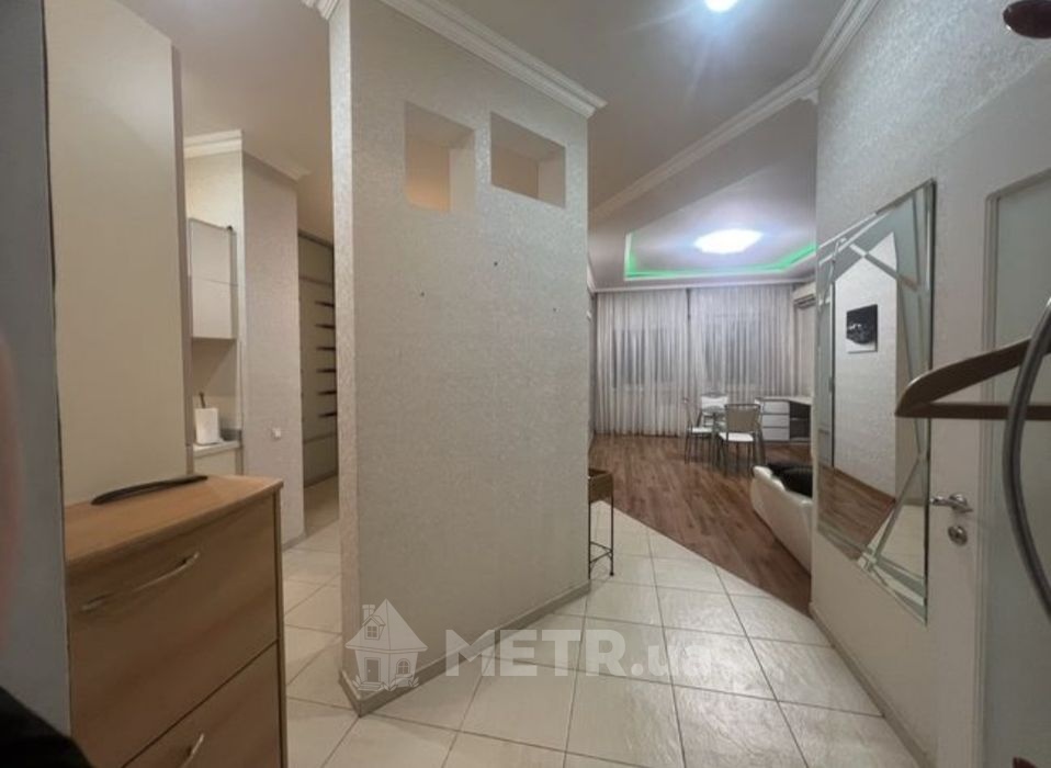 Фото квартири, м. Одеса, вул. Академічна 20Б (24325-11)