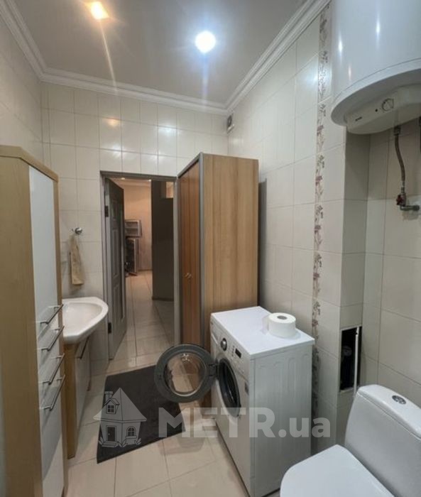 Фото квартири, м. Одеса, вул. Академічна 20Б (24325-14)