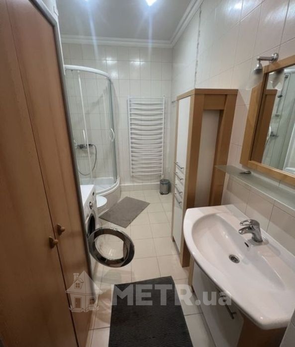 Фото квартири, м. Одеса, вул. Академічна 20Б (24325-13)
