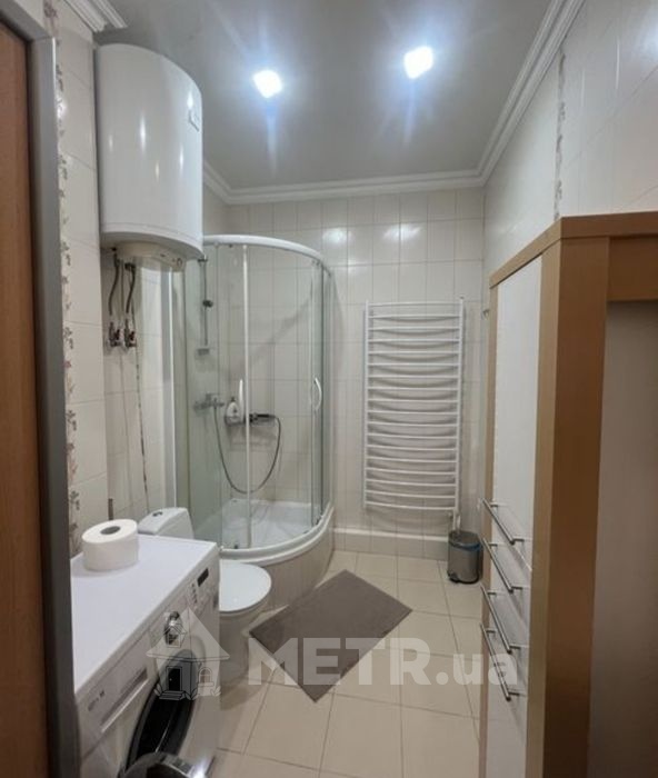 Фото квартири, м. Одеса, вул. Академічна 20Б (24325-12)