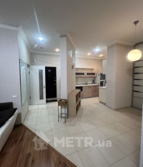Фото квартири, м. Одеса, вул. Академічна 20Б (24325-9)