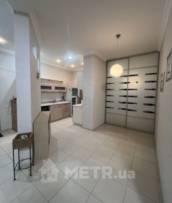 Фото квартири, м. Одеса, вул. Академічна 20Б (24325-10)