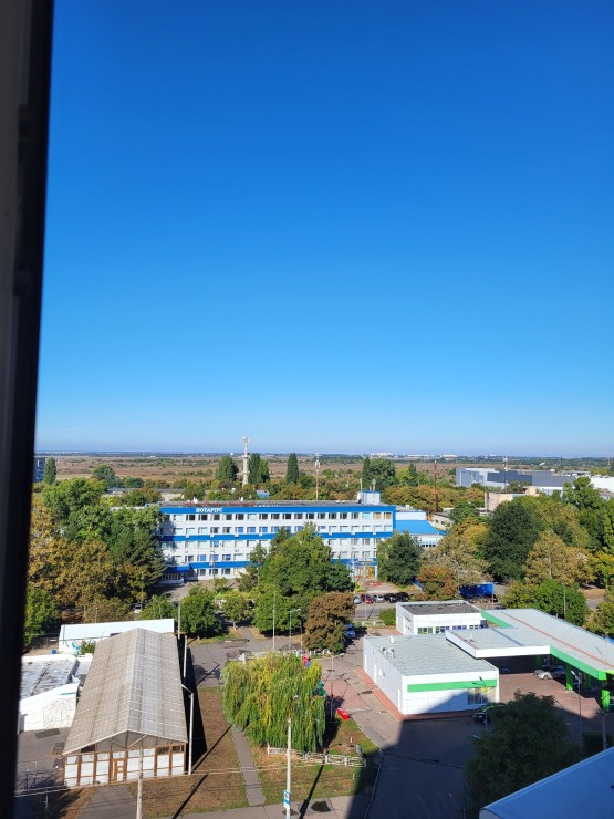 Квартира, доповнююче фото, 24335