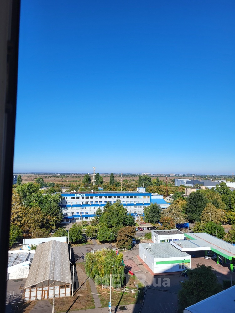Фото квартири, м. Одеса, проспект Небесної Сотні 15А (24335-16)