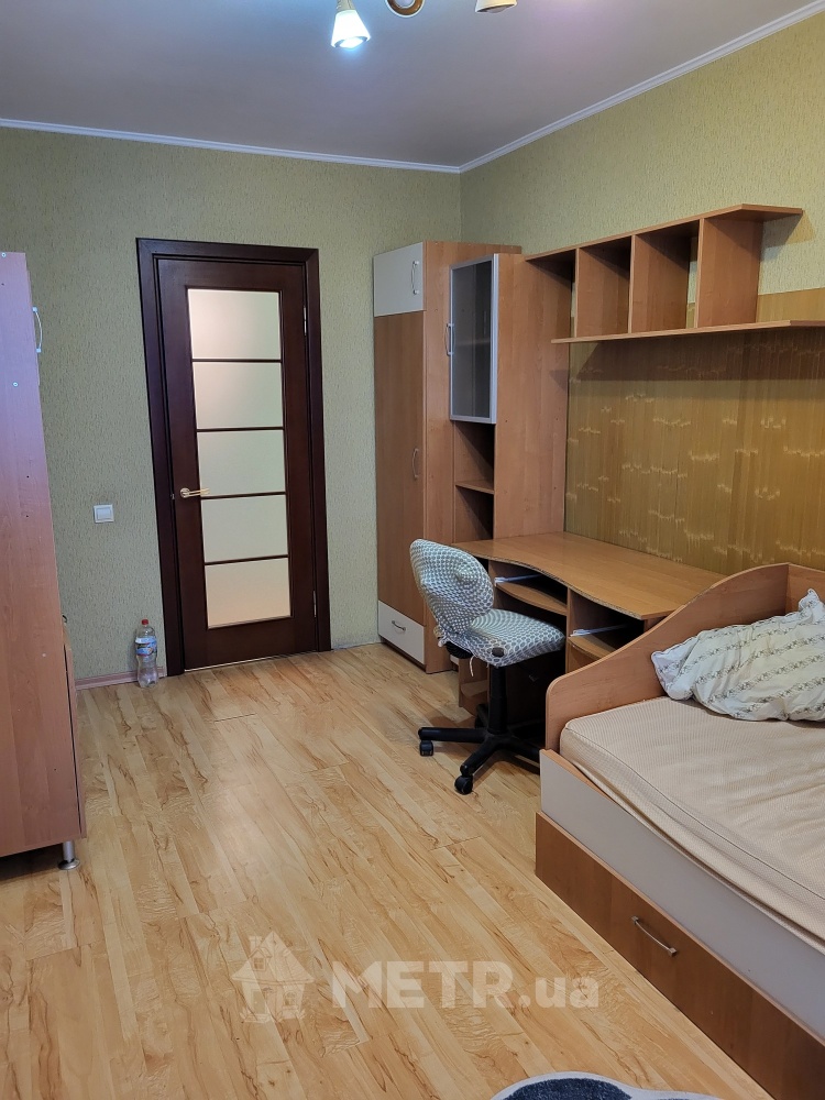 Фото квартири, м. Одеса, проспект Небесної Сотні 15А (24335-7)
