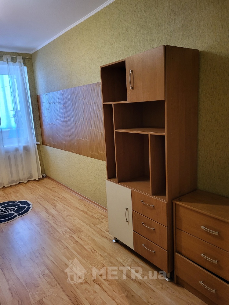 Фото квартири, м. Одеса, проспект Небесної Сотні 15А (24335-9)