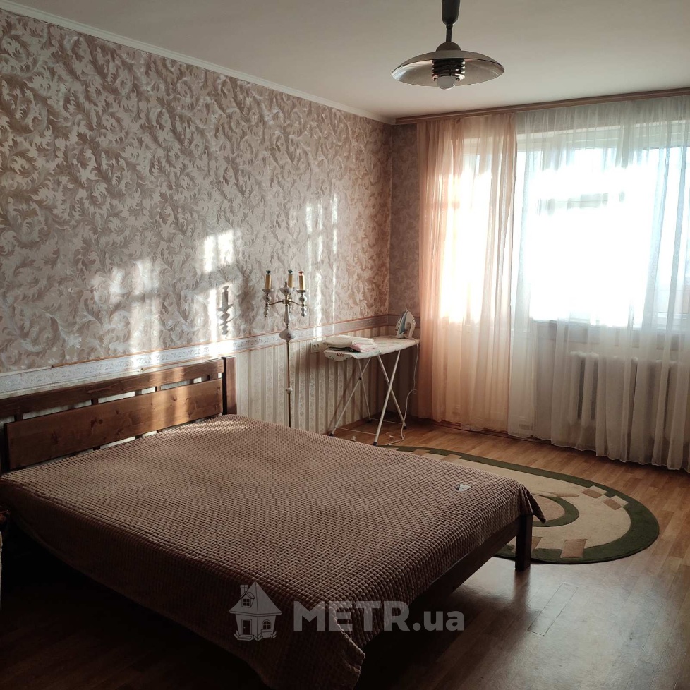 Фото квартиры, г. Черноморск, ул. Данченко 3Б (2481-1)