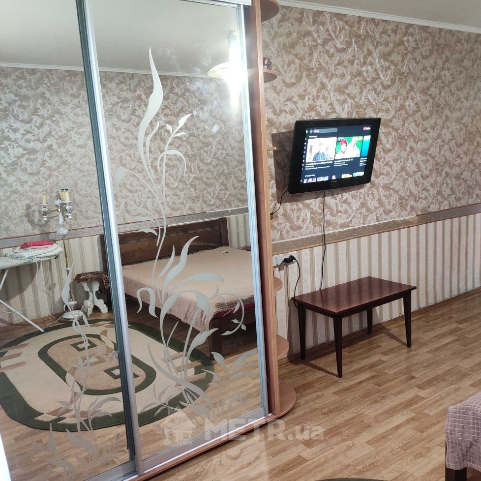 Фото квартиры, г. Черноморск, ул. Данченко 3Б (2481-8)