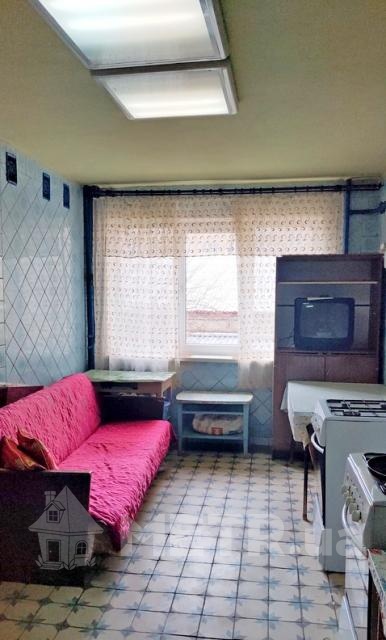 Фото квартири, м. Харків, бульвар Івана Каркача 73 (24344-1)
