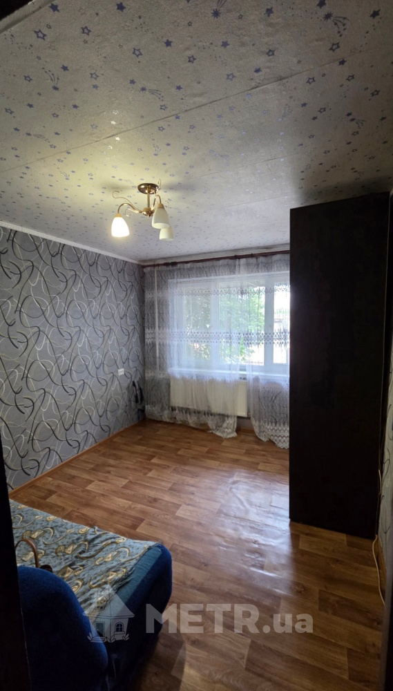 Фото квартири, м. Харків, бульвар Івана Каркача 73 (24344-3)