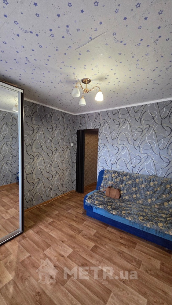 Фото квартири, м. Харків, бульвар Івана Каркача 73 (24344-2)