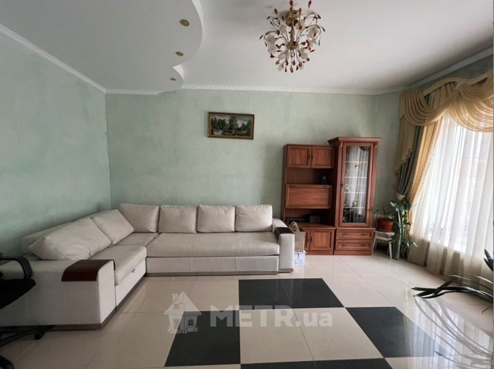 Фото квартиры, г. Одесса, ул. Толбухина 73 (24349-5)