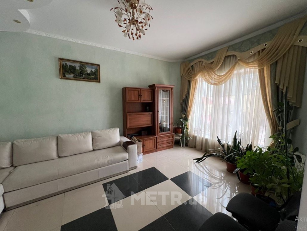 Фото квартиры, г. Одесса, ул. Толбухина 73 (24349-6)