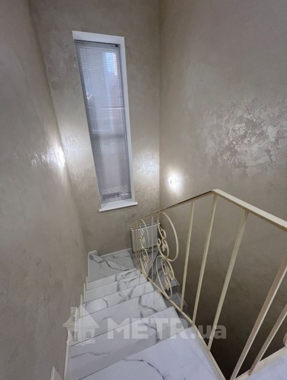 Фото квартиры, г. Одесса, ул. Толбухина 73 (24349-8)