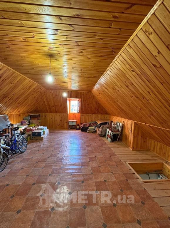 Фото квартиры, г. Одесса, ул. Толбухина 73 (24349-16)