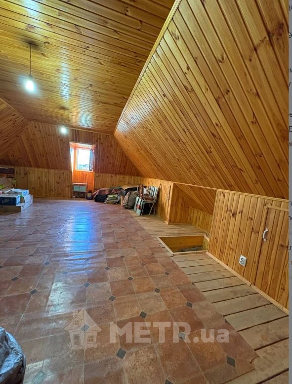 Фото квартиры, г. Одесса, ул. Толбухина 73 (24349-17)