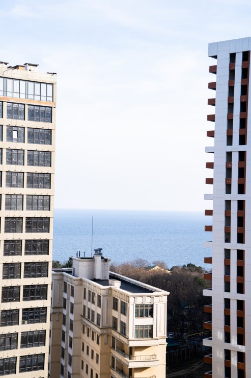 Квартира, доповнююче фото, 24354
