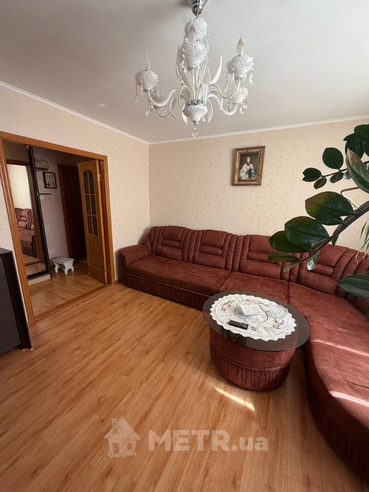 Фото квартиры, г. Южный, ул. Химиков 14 (24355-2)