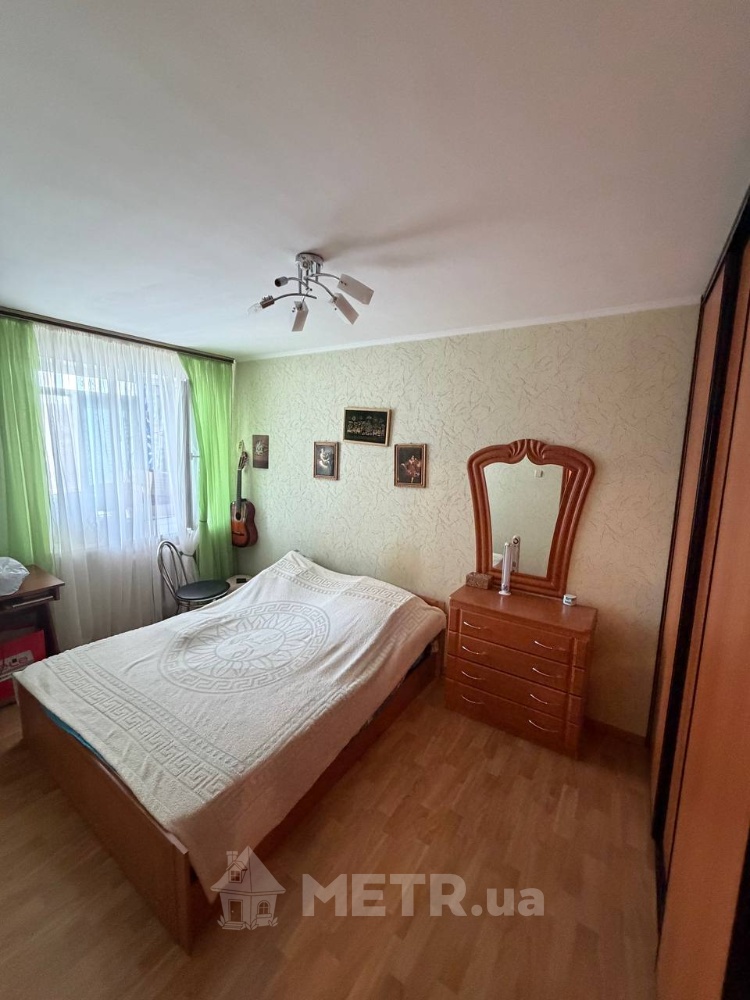 Фото квартиры, г. Южный, ул. Химиков 14 (24355-5)