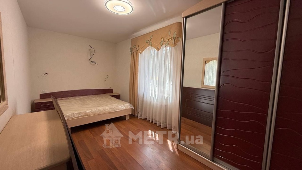 Фото будинку, м. Одеса, вул. Тиха (24360-1)
