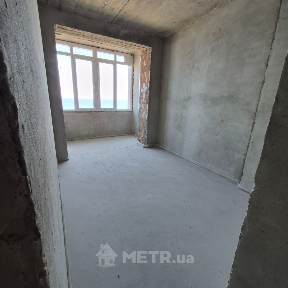Фото квартири, м. Чорноморськ, вул. Набережна 13 (24372-3)