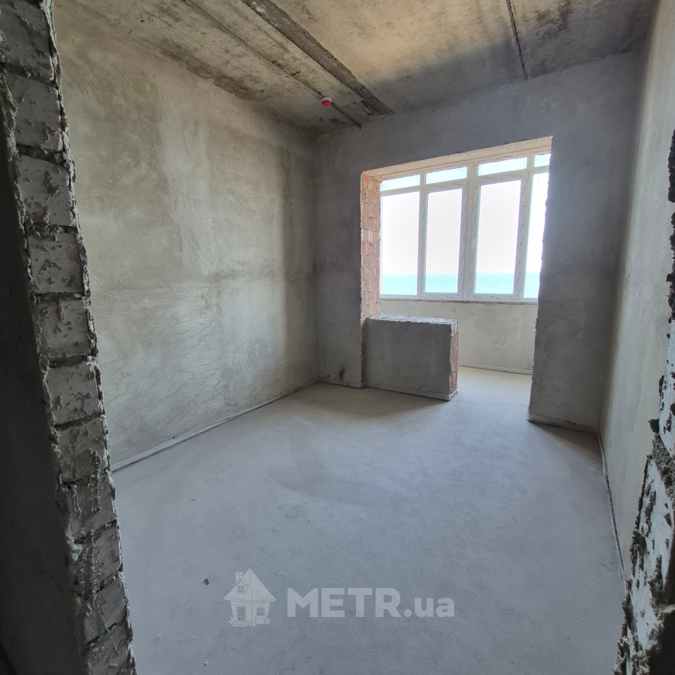 Фото квартири, м. Чорноморськ, вул. Набережна 13 (24372-4)