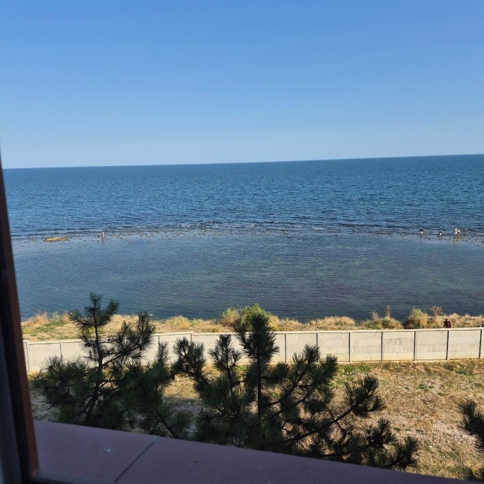 Квартира, доповнююче фото, 24372