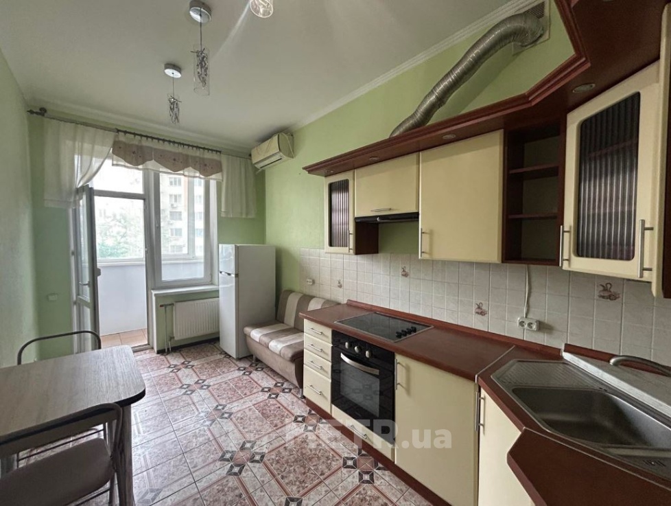 Фото квартири, м. Одеса, вул. Пішонівська 24/2 (24383-1)