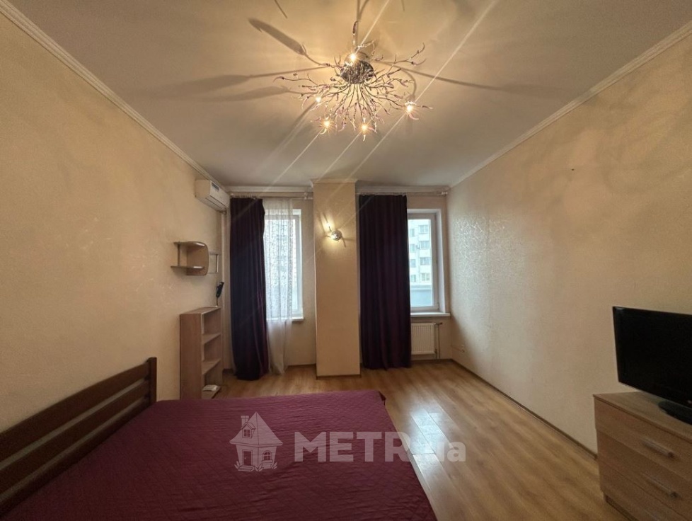Фото квартири, м. Одеса, вул. Пішонівська 24/2 (24383-3)