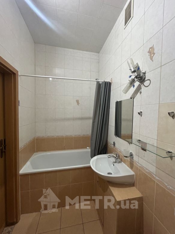 Фото квартири, м. Одеса, вул. Пішонівська 24/2 (24383-8)