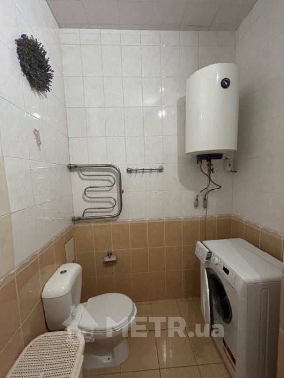Фото квартири, м. Одеса, вул. Пішонівська 24/2 (24383-7)
