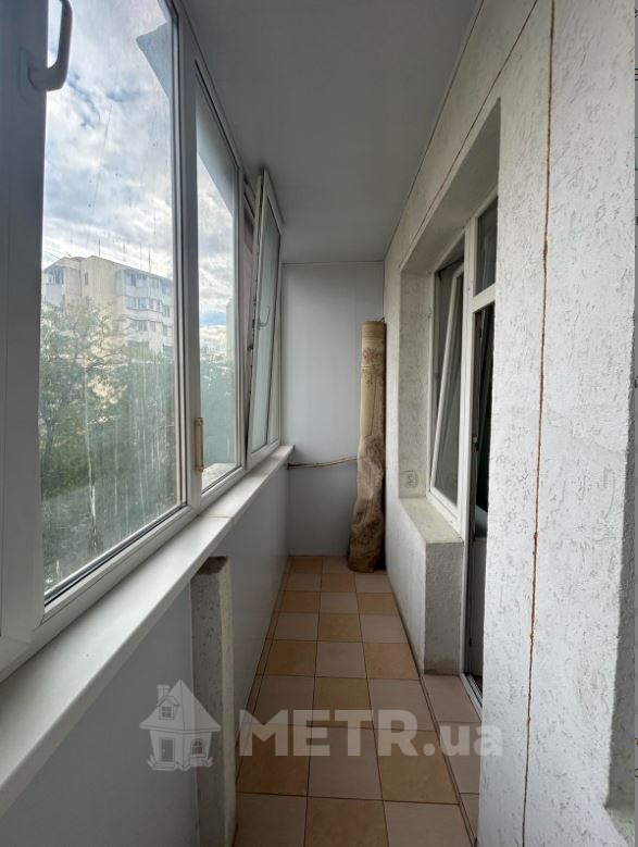 Фото квартири, м. Одеса, вул. Пішонівська 24/2 (24383-10)