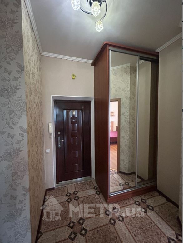 Фото квартири, м. Одеса, вул. Пішонівська 24/2 (24383-9)
