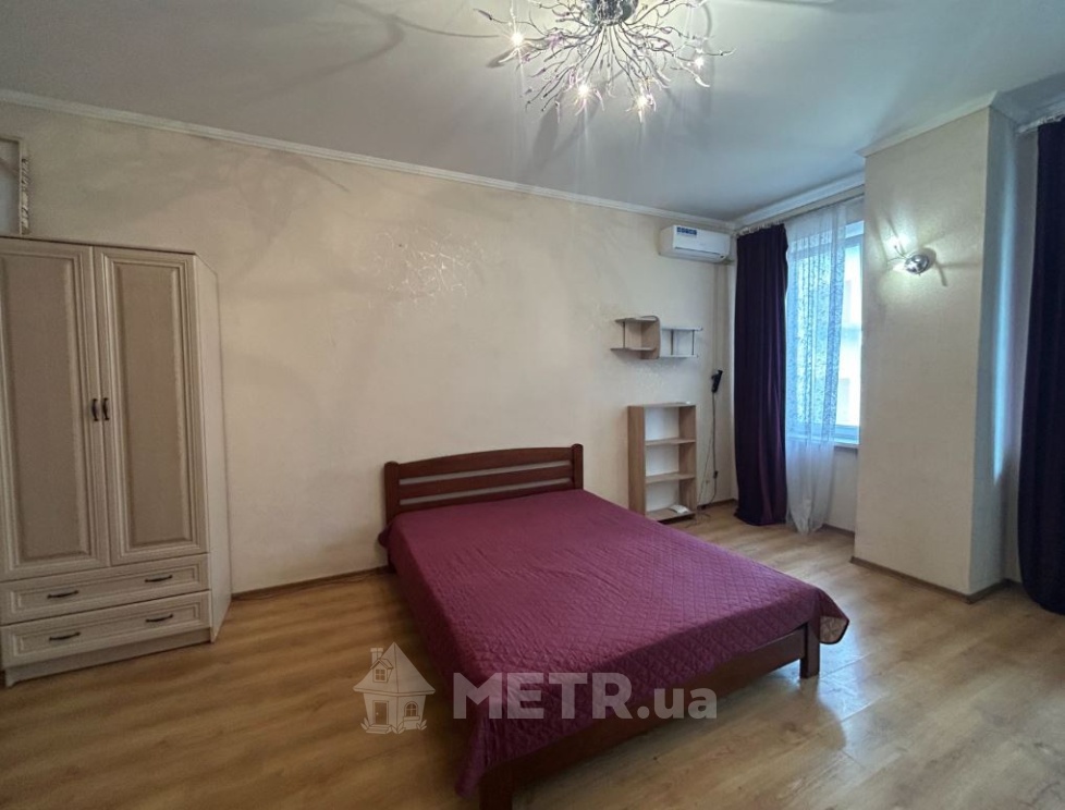 Фото квартири, м. Одеса, вул. Пішонівська 24/2 (24383-5)