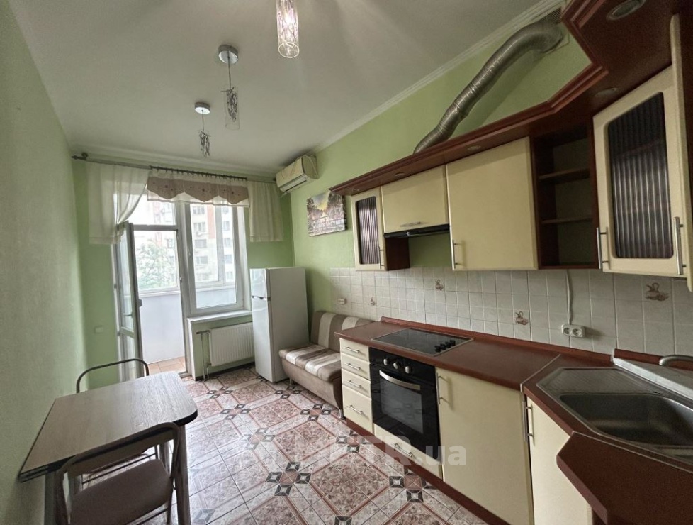 Фото квартири, м. Одеса, вул. Пішонівська 24/2 (24383-2)
