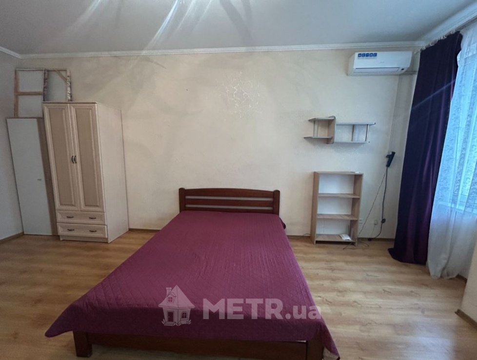 Фото квартири, м. Одеса, вул. Пішонівська 24/2 (24383-6)