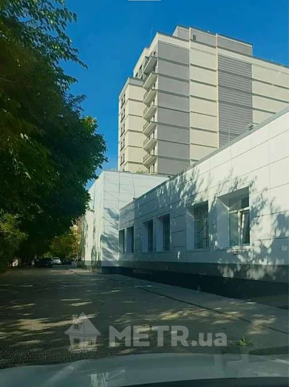 Фото квартири, м. Одеса, проспект Шевченка 30 (24387-21)