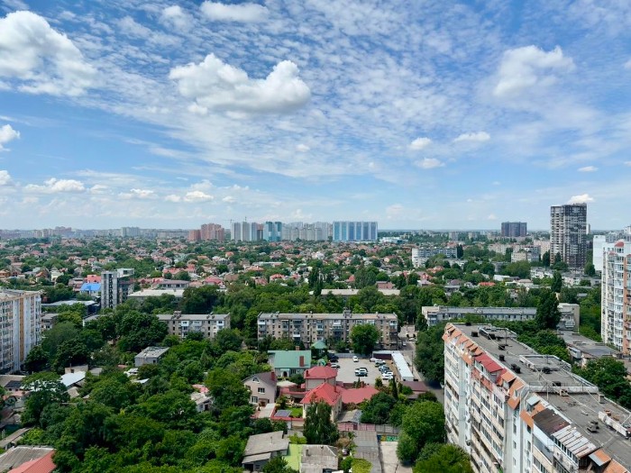 Квартира, доповнююче фото, 24389