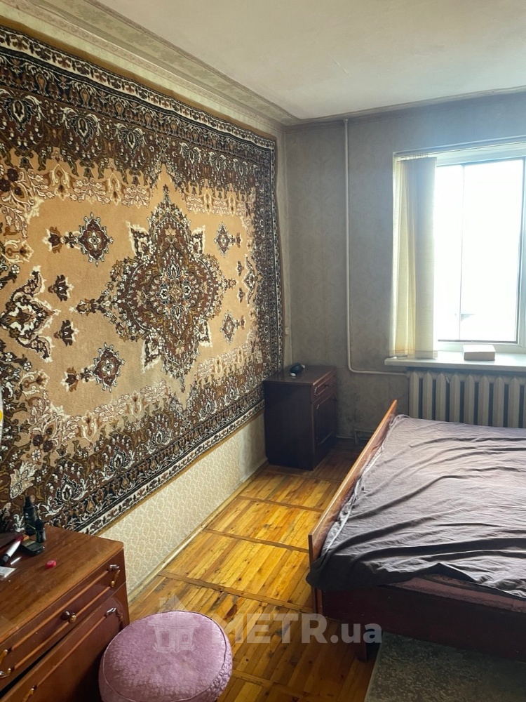 Фото квартири, м. Харків, проспект Юрія Гагаріна 193А (24394-2)