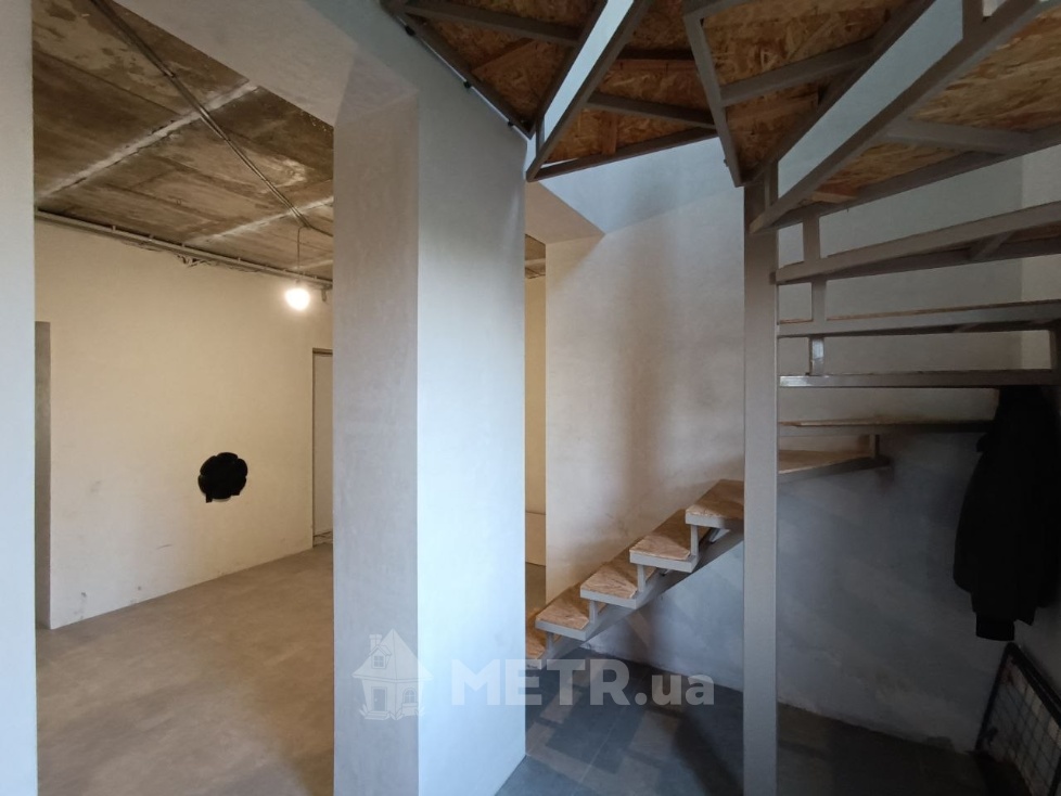 Фото дома, с. Фонтанка, ул. Гористая 17 (24420-2)