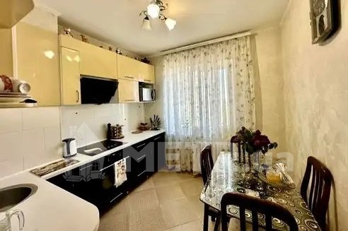Фото квартиры, г. Одесса, ул. Давида Ойстраха 23 (24417-2)