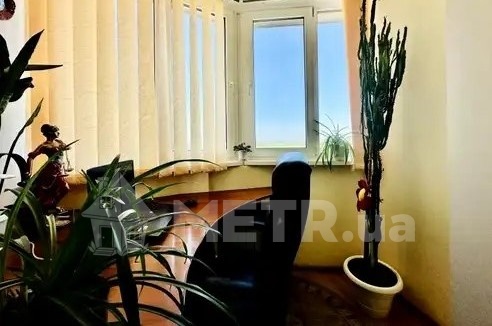 Фото квартиры, г. Одесса, ул. Давида Ойстраха 23 (24417-8)
