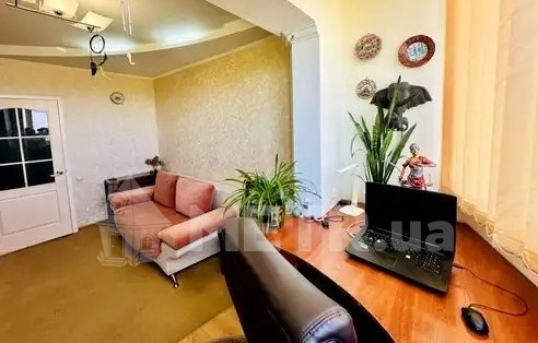 Фото квартиры, г. Одесса, ул. Давида Ойстраха 23 (24417-5)