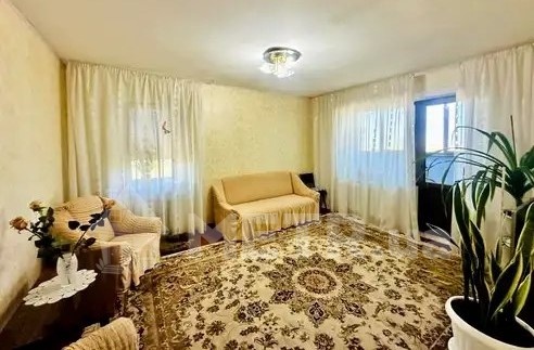Фото квартиры, г. Одесса, ул. Давида Ойстраха 23 (24417-6)