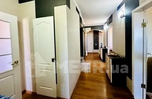 Фото квартиры, г. Одесса, ул. Давида Ойстраха 23 (24417-10)